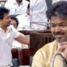 Tamil Nadu