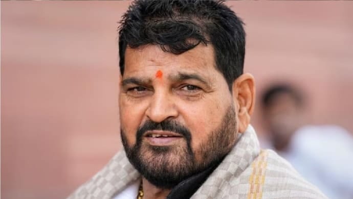 Delhi Court Acquits Brij Bhushan Singh in Sexual Harassment Case Filed by Six Women Wrestlers
