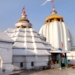 Dhabaleswar shrine restrictions