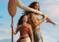 Moana