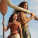 Moana