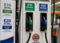 E20