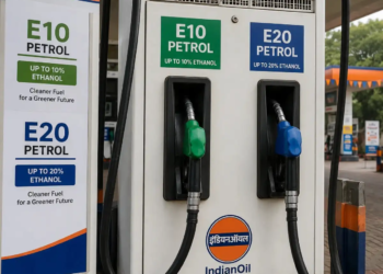 E20