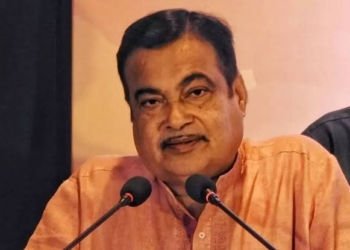 Bombay High Court Orders Removal of ‘Vile’ Posts Against Nitin Gadkari Amid E20 Fuel Row