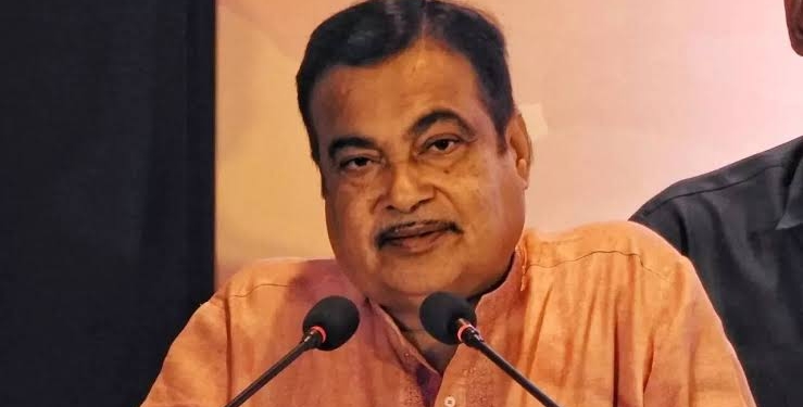 Bombay High Court Orders Removal of ‘Vile’ Posts Against Nitin Gadkari Amid E20 Fuel Row