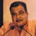 Bombay High Court Orders Removal of ‘Vile’ Posts Against Nitin Gadkari Amid E20 Fuel Row