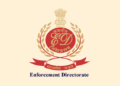 ED arrests Ratikanta Rout