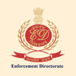 ED arrests Ratikanta Rout