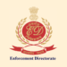 ED arrests Ratikanta Rout