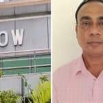 EOW Odisha crypto Ponzi scam