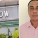 EOW Odisha crypto Ponzi scam
