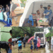 Odisha flood animal protection