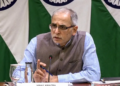FCRA Bill