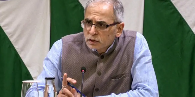 FCRA Bill
