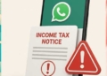 Income tax