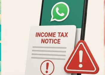 Income tax