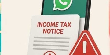 Income tax