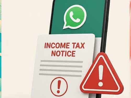 Income tax