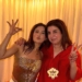 Farah Khan