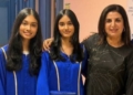 Farah Khan