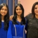 Farah Khan