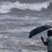 Fresh Low-pressure Area Over Bay of Bengal To Intensify Rain In Odisha; Orange Alert For 6 Districts