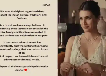 Kriti Sanon