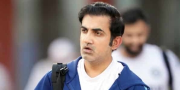 Gautam Gambhir Welcomes India's New Faces Ahead Of Sri Lanka Tests, Sets Tone For Crucial Series