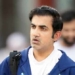 Gautam Gambhir Welcomes India's New Faces Ahead Of Sri Lanka Tests, Sets Tone For Crucial Series