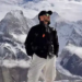 Nirmal Purja