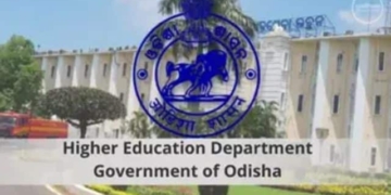 Odisha Mandates SHe‑Box Portal