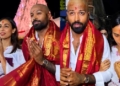 Hardik Pandya