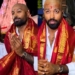 Hardik Pandya