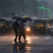 Heavy Rain Alert Across Odisha Today: IMD Issues Orange Warning for Keonjhar, Mayurbhanj