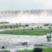 Hirakud Dam Opens 22 Gates as Inflow Crosses 4.15 Lakh Cusecs; Odisha Puts Downstream Areas on High Alert