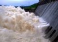Hirakud Dam
