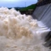 Hirakud Dam