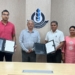 IIT Bhubaneswar semiconductor partnership