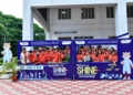 ICMR-NIHR Bhubaneswar Hosts SHINE 2026 to Inspire Young Scientists