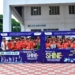 ICMR-NIHR Bhubaneswar Hosts SHINE 2026 to Inspire Young Scientists