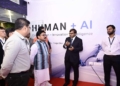 Odisha Unveils AI, Robotics and Japan Centre of Excellence to Boost Tech Innovation
