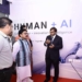 Odisha Unveils AI, Robotics and Japan Centre of Excellence to Boost Tech Innovation