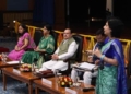 TB Mukt Bharat: Nadda Meets Odisha, Jharkhand MPs to Boost TB Elimination