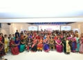 UCCIL Hosts ‘Udyami Shakti’ National Seminar to Equip Women Entrepreneurs
