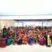 UCCIL Hosts ‘Udyami Shakti’ National Seminar to Equip Women Entrepreneurs