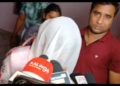 Jagatsinghpur sex racket raid