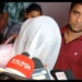 Jagatsinghpur sex racket raid