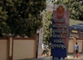 Wife of Fireman Constable Alleges Six Years of Dowry Torture, Approaches DCP After Police Inaction