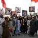 Over 100 Detained as Protests Mark Imran Khan’s 3rd Year in Prison; PTI Threatens Islamabad March