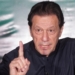 Imran Khan